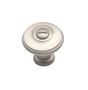 Picture of 1 1/4" Cabinet Knob