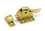 Picture of 1 3/8" Ice-Box Style Cabinet Latch 