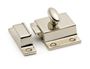 Picture of 1 7/16" Turn-Style Cabinet Latch