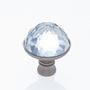 Picture of 1 1/5" Half European Cut Knob 