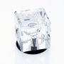 Picture of 1 1/15" Square Knob 