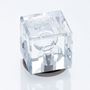 Picture of 1 1/15" Square Knob 