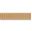 Picture of Fluted Moulding Red Oak (GW812BO)