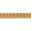 Picture of Dental Moulding Maple (815M)