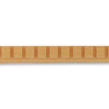 Picture of Dental Moulding Maple (815M)