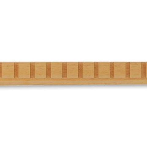 Picture of Dental Moulding Maple (815M)