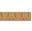Picture of Architectural carved Moulding Alder (894AA)