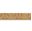 Picture of Carved Moulding Ramin (872RM)
