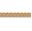 Picture of Architectural Half Rope Moulding Maple (834M)