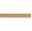 Picture of Architectural Rope Moulding Ramin (823RM)