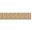Picture of Lamb  Tounge Moulding Beech (849BCH)