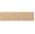 Picture of Lamb Tounge Moulding Ramin  (847RM)