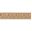 Picture of Lamb  Tounge Moulding Beech (850BCH)