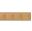 Picture of Architectural carved Moulding Maple (861M)