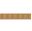 Picture of Architectural carved Moulding Red Oak (822O)
