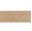 Picture of Grape Craved Moulding Maple (966BM)