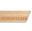 Picture of Crown Moulding Alder (962A)
