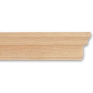 Picture of Crown Moulding Poplar (939PLR)