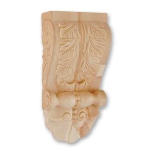 Picture of Corbel Walnut (378W)