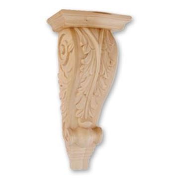 Picture of Corbel Hard Maple (1009AHM)