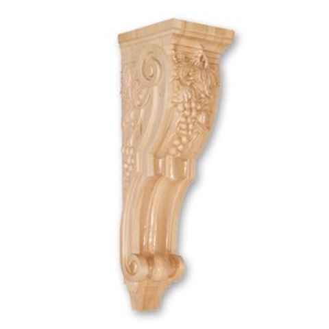 Picture of Corbel Walnut (1019W)