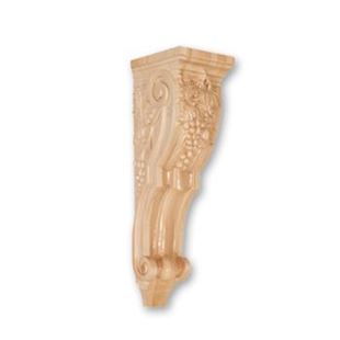 Picture of Corbel Hard Maple (1019AHM)