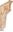 Picture of Corbel Red Oak (1006AO)