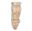 Picture of Corbel Whitewood (1022WW)