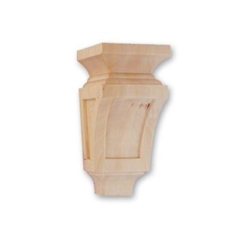 Picture of Corbel Maple (1106M)