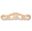 Picture of Handcarved Applique Onlay Maple (383M)