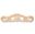 Picture of Handcarved Applique Onlay Cherry (383CH)