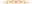 Picture of Handcarved Applique Onlay Whitewood (385WW)