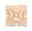 Picture of Handcarved Rosette Cherry (321CH)