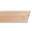 Picture of Crown Moulding Alder (928A)