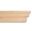 Picture of Crown Moulding Alder (929A)