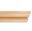 Picture of Crown Moulding Hard Maple (956HM)