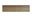 Picture of  Reeded Half Round Moulding Maple (977M)