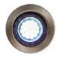 Picture of Swivel L.E.D Down Light 110V 