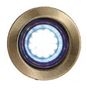 Picture of Swivel L.E.D Down Light 110V 