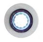 Picture of Swivel L.E.D Down Light 110V 