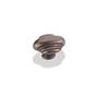 Picture of 1-5/8" Oblong Cabinet Knob 