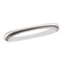 Picture of  6-7/8" cc Decorative Cabinet Pull 