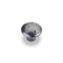 Picture of 1-1/4" Weathered Knob