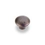 Picture of 1-1/4" Weathered Knob