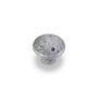 Picture of 1-1/4" Weathered Knob