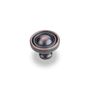 Picture of 1 3/8" Cabinet Knob 