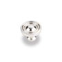 Picture of 1 3/8" Cabinet Knob 