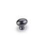 Picture of 1 3/16" Football Knob