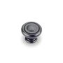 Picture of 1 1/4" Button Cabinet Knob 