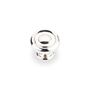 Picture of 1 1/4" Button Cabinet Knob 